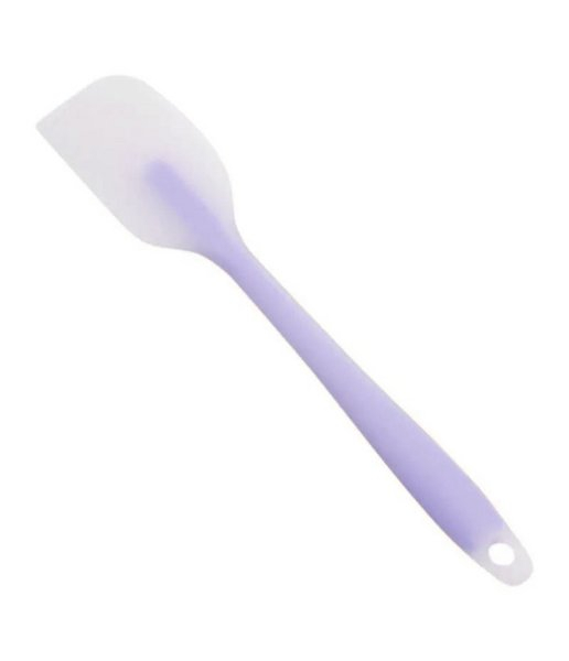 Лопатка силиконовая 26 см