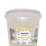 Инвертный сироп Proffi 200 гр — изображение 2