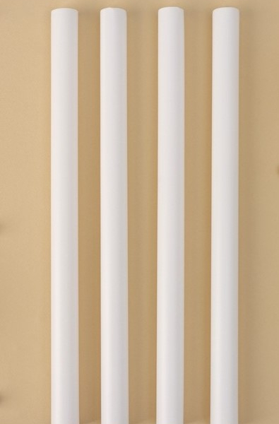 Набор палочек дюбелей 30см d1.8см 4шт