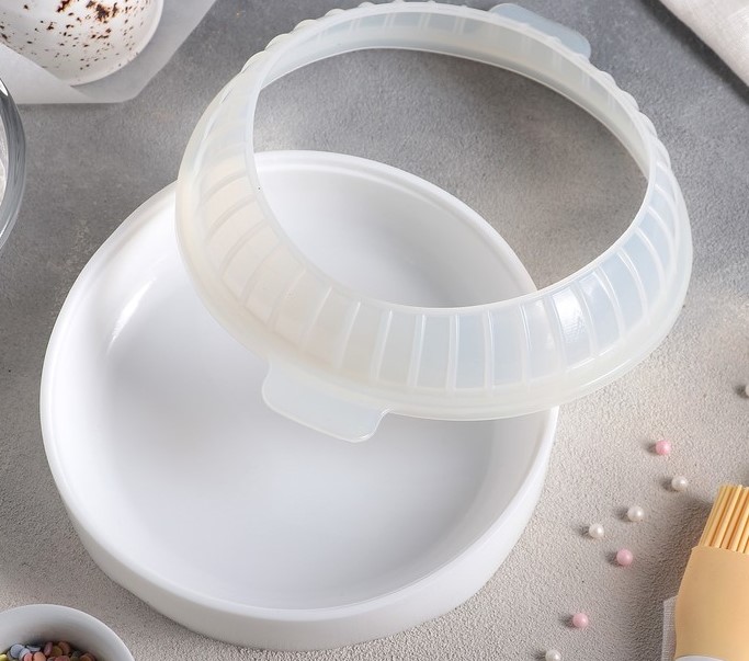 700-2023-07-17T143756.164 Форма силиконовая Эллипс — изображение 1