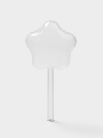 Набор кулинарных пипеток для соуса «Звезда» 12 шт — изображение 2