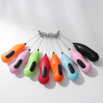 Пеновзбиватель - Капучинатор — изображение 2