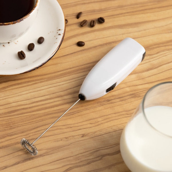 Пеновзбиватель - Капучинатор погружной Luazon LMR-07