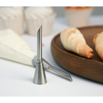 Насадка #231 Эклер — изображение 2