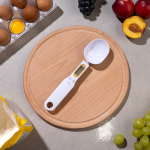 Весы кухонные Ложка до 0.5 кг