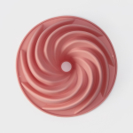 Форма для выпечки Немецкий кекс - Вихрь 24.5 см