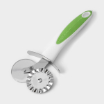 Нож для теста МИКС