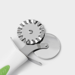 Нож для теста МИКС — изображение 2