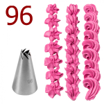 Насадка #96 — изображение 2