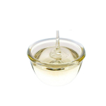 Инвертный сироп Proffi 200 гр