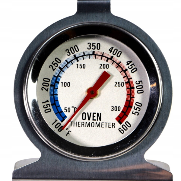 Термометр для духовки