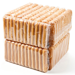 Печенье Савоярди Италия 400 г — изображение 2