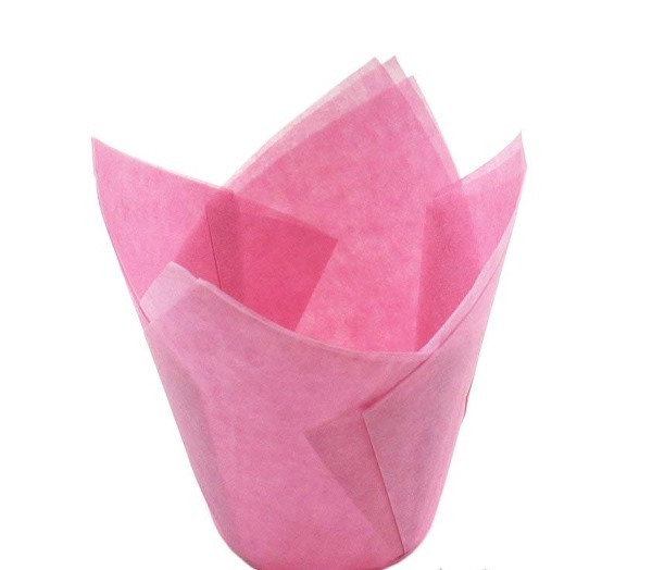 formy-dlya-kapkeykov-tyulpan-rozovye-5h8-sm-200-sht_00003917-600x600 Капсула тюльпан Розовая D50 H80 мм 1 шт — изображение 1