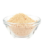 Пектин яблочный Proffi 100 г — изображение 2