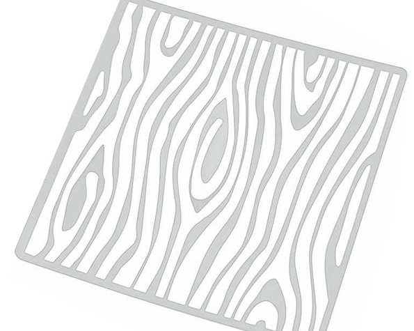 trafaret-kora-dereva-15h15-sm_00005778-600x600 Трафарет "Кора дерева" 15х15 см — изображение 1