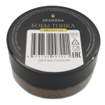 Бобы Тонка Молотые ARAMONA 10 г