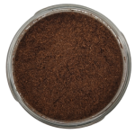 Бобы Тонка Молотые ARAMONA 10 г — изображение 2