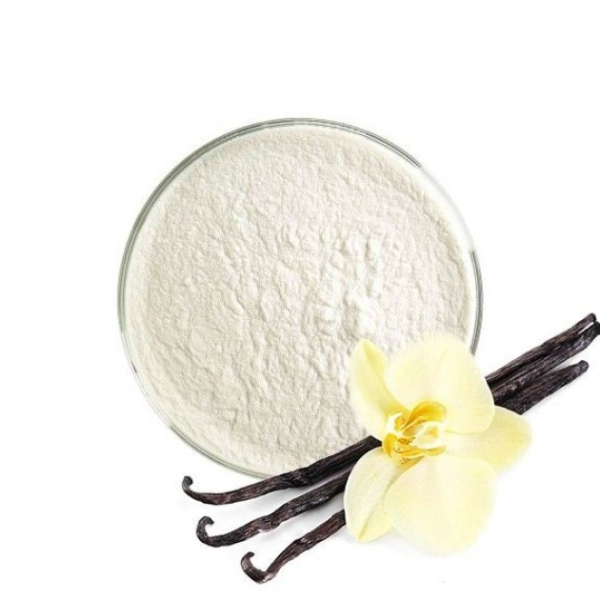 Ванилин VS1077 Россия 50гр