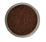 Ваниль Молотая АRAMONA 10 г — изображение 2