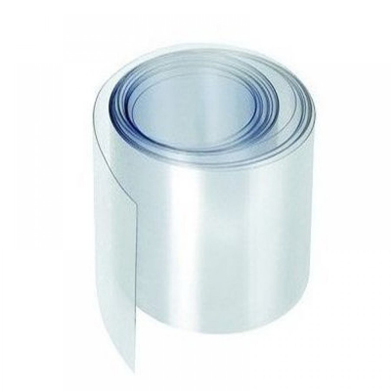 ацет Ацетатная лента высота 10 см толщина 150 мкм 5 м — изображение 1