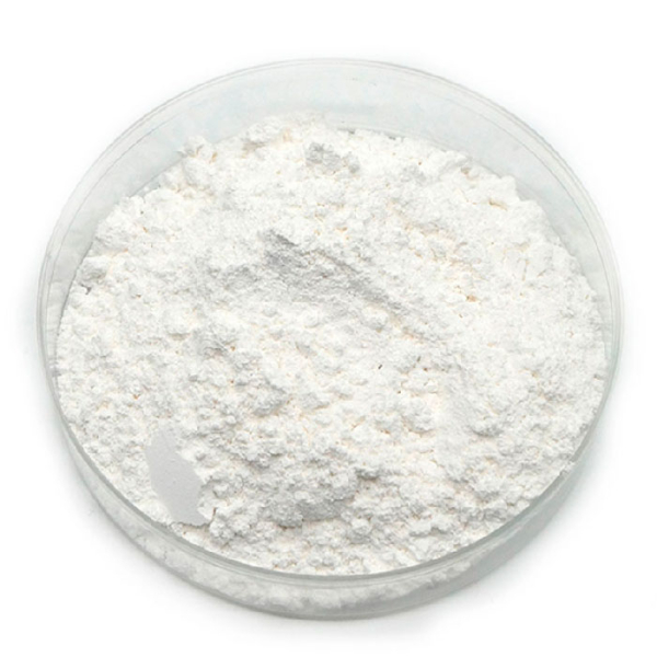 Краситель сухой Белый 20 гр