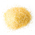 Взрывная карамель Альтер 100 г — изображение 2