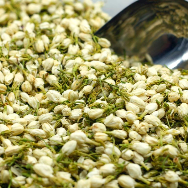 Цветы сушеные Жасмин 10 г