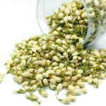 Цветы сушеные Жасмин 10 г — изображение 2