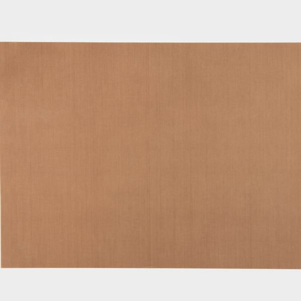 Коврик тефлоновый Алет для выпечки 60х40 см