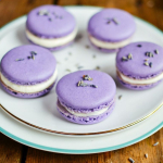 Цветы сушеные Лаванда 20 г — изображение 3