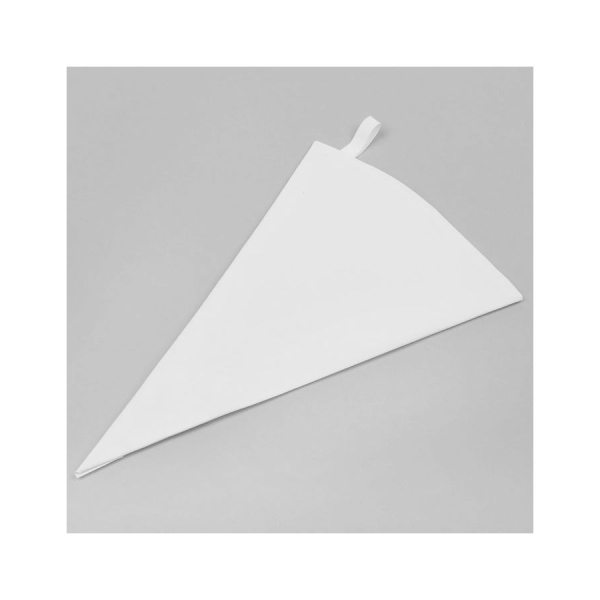 Мешок многоразовый Корея 30 см