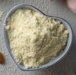 Мука миндальная ARAMONA 125 г