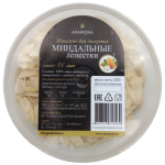 Миндальные лепестки ARAMONA 125 г