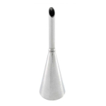 Насадка #231 Эклер