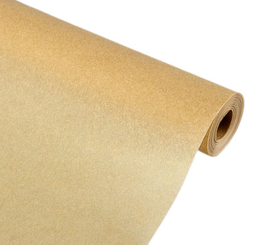 Бумага для выпекания Континент 38 см 10 м