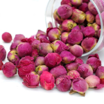 Цветы сушеные Бутоны Пиона 20 г