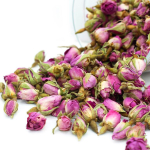 Розы сушёные Бутоны 20 г