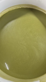 Паста фисташковая Proffi 100 гр — изображение 2