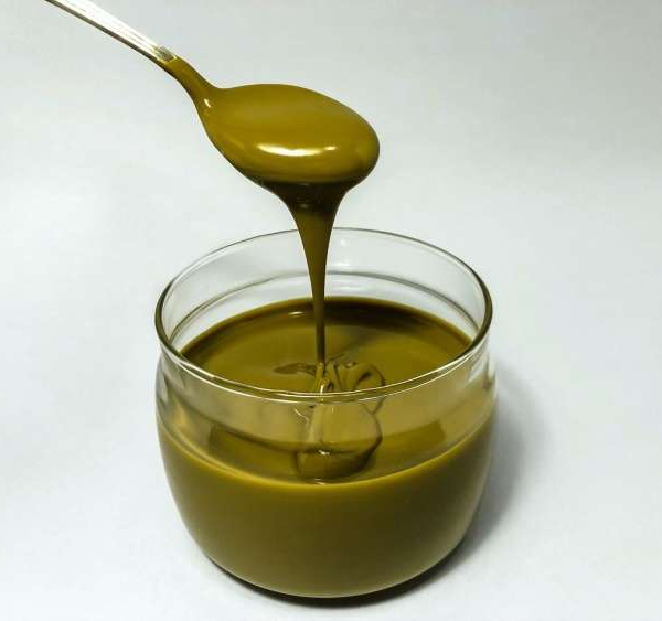 Паста фисташковая Proffi 100 гр