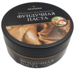 Фундучная паста ARAMONA 100 г
