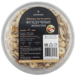 Фундучные лепестки ARAMONA 100 г