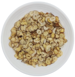 Фундучные лепестки ARAMONA 100 г — изображение 2