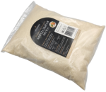 Миндальная мука ARAMONA 0,5 кг — изображение 2