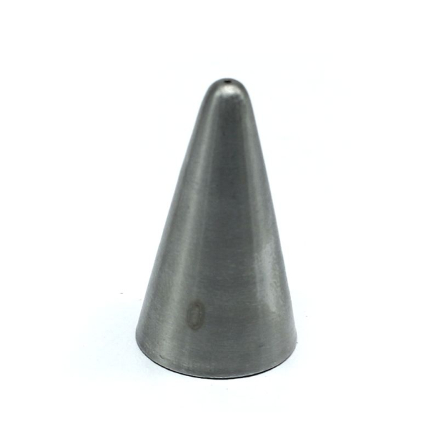 Насадка #0 "Айсинг"