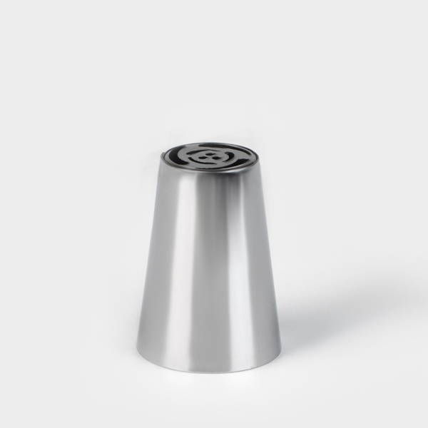 Насадка Тюльпан #10