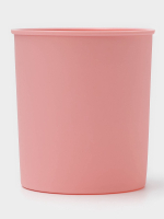 Форма силиконовая «Кулич» 11х11х12 см — изображение 2