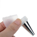 Переходник для кондитерского мешка Маленький — изображение 3