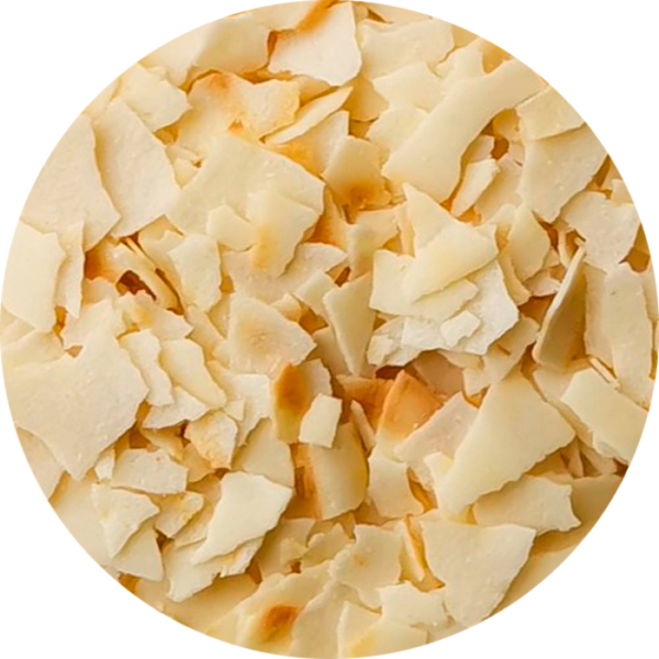 Вафельная крошка Crepes Hous 100 г