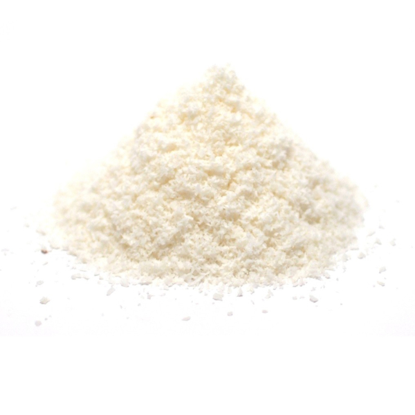 Кокосовая стружка FINE 100 г