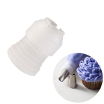 Переходник для кондитерского мешка Маленький — изображение 2